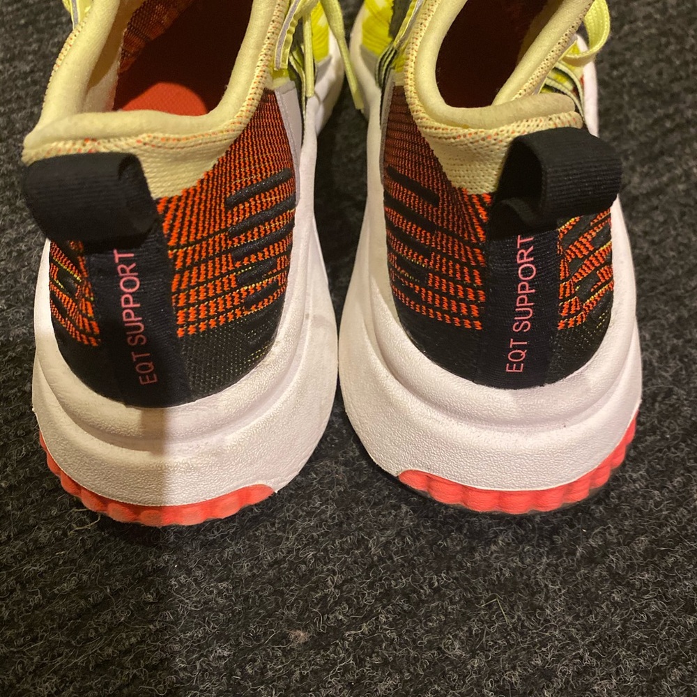 Adidas - Picture 4 of 4
